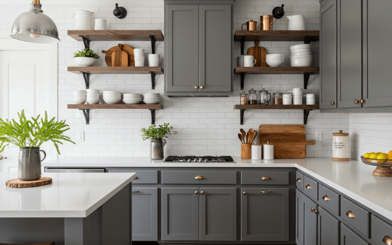 Restyling de Interiores rivas arganda madrid