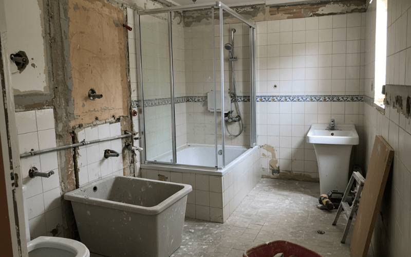 coordinacion de reformas rivas madrid